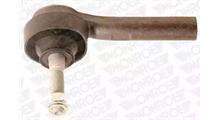 AUSTIN Наконечник поперечной рулевой тяги