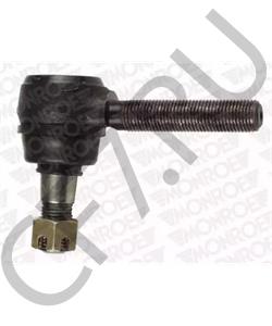 48810M84010 MARUTI SUZUKI Наконечник поперечной рулевой тяги в городе Королёв