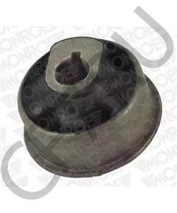 4544987 SAAB Подвеска, рычаг независимой подвески колеса в городе Королёв