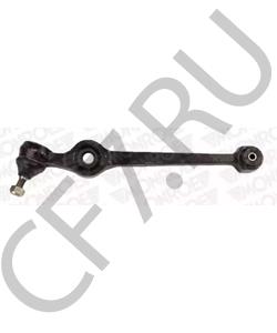 4226335 YUGO Рычаг независимой подвески колеса, подвеска колеса в городе Королёв