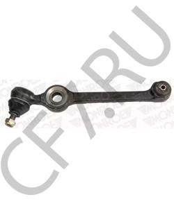 4 338 056 FSO Рычаг независимой подвески колеса, подвеска колеса в городе Королёв