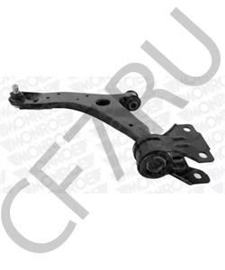 BBM234350 JETT Опора шаровая (CBMZ17) в городе Королёв