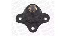 FORD ASIA / OCEANIA Несущий / направляющий шарнир