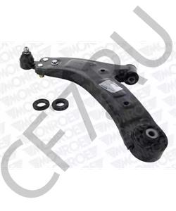 545004H000 Kap РЫЧАГ ПЕР ЛЕВ в городе Королёв