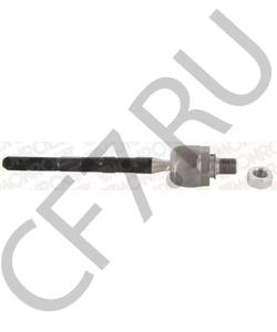 577241E000 HYUNDAI (BEIJING) Осевой шарнир, рулевая тяга в городе Королёв