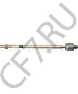 577242D020 HYUNDAI (BEIJING) Осевой шарнир, рулевая тяга в городе Королёв