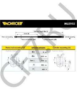 132675 ZIC X7 5W30 (1L)_масло моторное! синт.\ API SN+, ILSAC GF-5, GM dexos 1 Gen 2 в городе Королёв