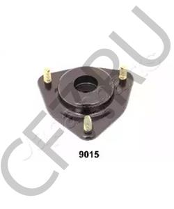 05085458AA Chrysler/Dodge/Jeep Подшипник опоры амортизатора [ORG в городе Королёв