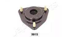 Chrysler/Dodge/Jeep Подшипник опоры амортизатора [ORG
