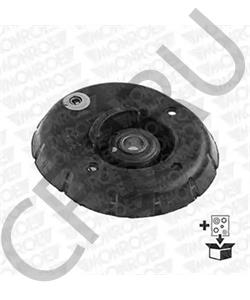 9670830780 DS Опора стойки амортизатора в городе Королёв