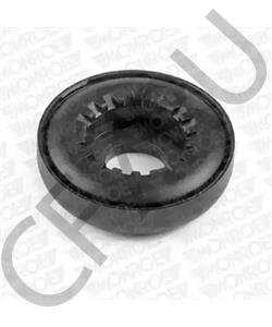 1102592 FORD USA Подшипник качения, опора стойки амортизатора в городе Королёв