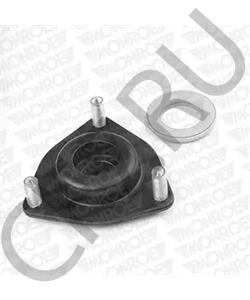 5033f8 Peugeot-Citroen Втулка в городе Королёв