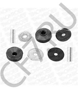 52631672014 ROVER Опора стойки амортизатора в городе Королёв