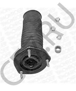 48750-06050 TOYOTA Ремкомплект, опора стойки амортизатора в городе Королёв