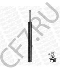 52.02.15 ONYARBI скоба дискового тормоза восстановленная !19.5' \SAF, BPW, GIGANT, MB, SMB в городе Королёв