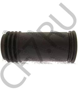 MB809284 Chrysler Защитный колпак / пыльник, амортизатор в городе Королёв