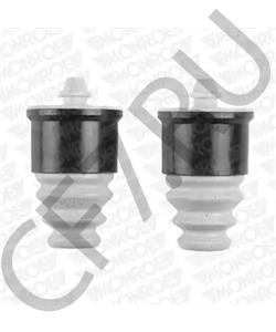 51811829 ABARTH Буфер, амортизация в городе Королёв