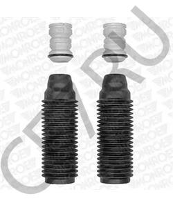 54050JD00A RENAULT TRUCKS Защитный колпак / пыльник, амортизатор в городе Королёв