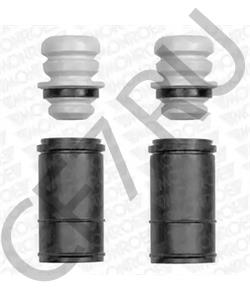 MB303070 Chrysler Защитный колпак / пыльник, амортизатор в городе Королёв