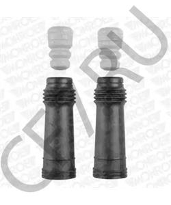 553162R000 HYUNDAI / KIA Пыльник аммортизатора в городе Королёв