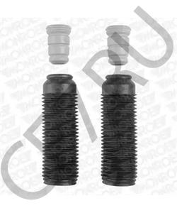 71742685 LANCIA Защитный колпак / пыльник, амортизатор в городе Королёв