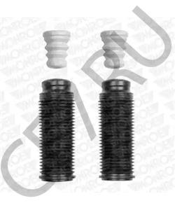 7L8412303 AUDI (FAW) Буфер, амортизация в городе Королёв