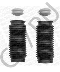 344969 VAUXHALL Защитный колпак / пыльник, амортизатор в городе Королёв