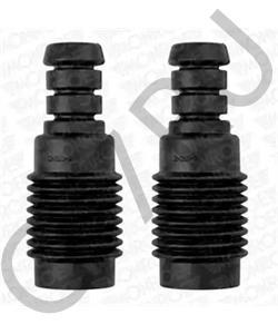 8200127285 RENAULT TRUCKS Буфер, амортизация в городе Королёв