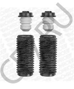 46466619 Alfa/Fiat/Lancia Пыльник амортизатора передн. FIAT DOBLO в городе Королёв