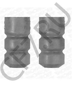 52722S5A004 Tokico Отбойник амортизатора в городе Королёв