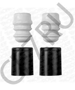 8D0 412 131 H AUDI (FAW) Буфер, амортизация в городе Королёв