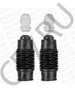 7M0 412 303 B VW (FAW) Буфер, амортизация в городе Королёв