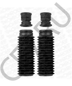 7700757323 RENAULT TRUCKS Буфер, амортизация в городе Королёв