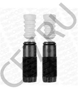 758 8037 FIAT Защитный колпак / пыльник, амортизатор в городе Королёв