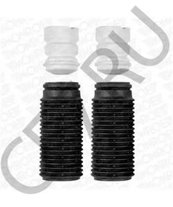 82381597 LANCIA Защитный колпак / пыльник, амортизатор в городе Королёв