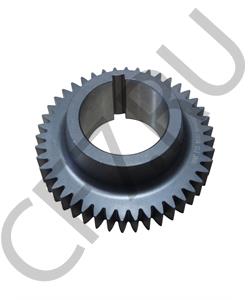 JS150T-1701050B SHAANXI Шестерня в городе Королёв