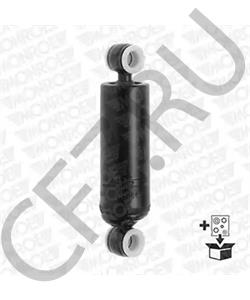 1415638 SCANIA Виброгаситель в городе Королёв