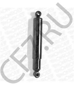 1676 FEBI Муфтa кардана BMW 3 (E30) 316 [1982/09-1987/12 в городе Королёв