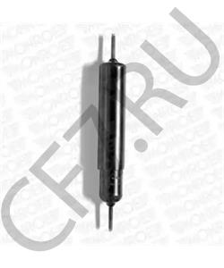 550-79 CADILLAC Амортизатор в городе Королёв