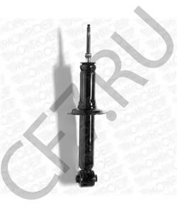 71211 WALKER Глушитель выхлопных газов конечный в городе Королёв