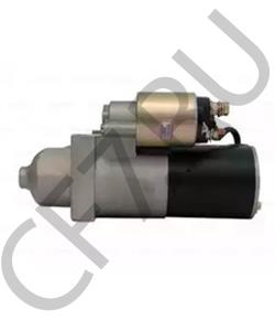 35*80 КИТАЙ Палец гидроцилиндра поворота передний 35x80 мм ZL20 в городе Королёв