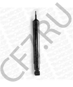 044002400 AVIA Амортизатор в городе Королёв