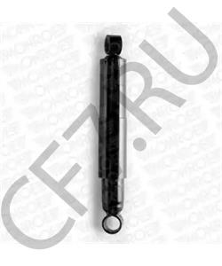 62117 SIDEM Шпилька колесная в городе Королёв