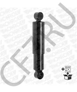 4744675 IVECO Амортизатор в городе Королёв