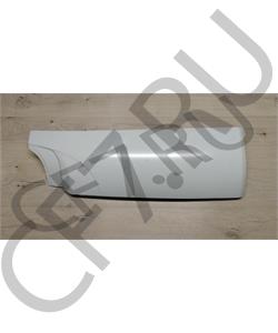 53B1-01369 CAMC Облицовка кабины левая C в городе Королёв