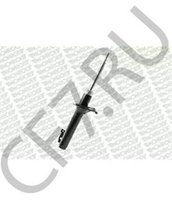 4059353 DCEC Коромысло впускного клапана Cummins ISX 4059351 в городе Королёв