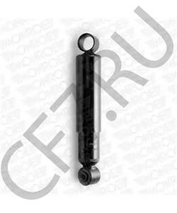 08563 БалаковоЗапчасть Брызговик ВАЗ-2123 Berton передний Н/О к-т.2шт БЗ иу в городе Королёв