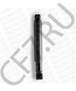 56200D8601 EBRO Амортизатор в городе Королёв