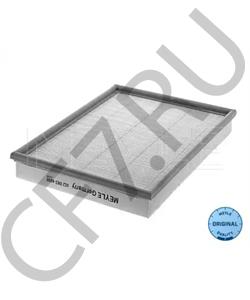 835624 SIDEM Подвеска рычаг независимой подвески колеса в городе Королёв