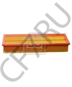 E147298 EUROREPAR Фильтр возд.CITROEN BERLINGO FIRST 1.4i 75ch (55kW) - TU3JP 1997 в городе Королёв